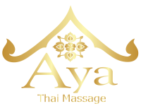 Aya Thai Massage