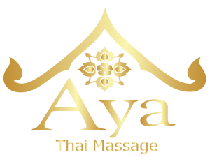 Aya Thai Massage
